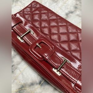 Worthington Large Clutch